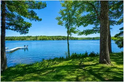 8048 N County Hwy K, Hayward, WI 54843 - Photo 3