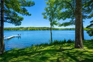 8048 N County Hwy K, Hayward, WI 54843 - Photo 3