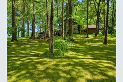 8048 N County Hwy K, Hayward, WI 54843 - Photo 39