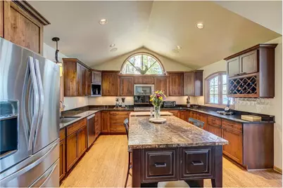 8048 N County Hwy K, Hayward, WI 54843 - Photo 19