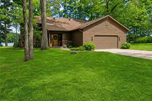 8048 N County Hwy K, Hayward, WI 54843 - Photo 5