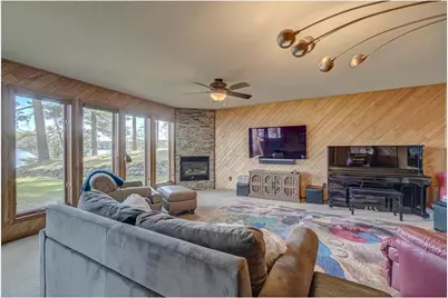 8048 N County Hwy K, Hayward, WI 54843 - Photo 31