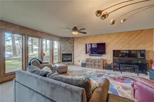 8048 N County Hwy K, Hayward, WI 54843 - Photo 31