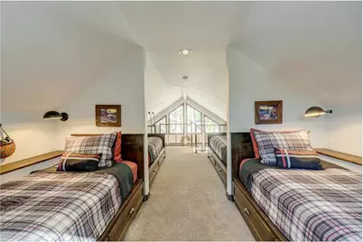 8048 N County Hwy K, Hayward, WI 54843 - Photo 57