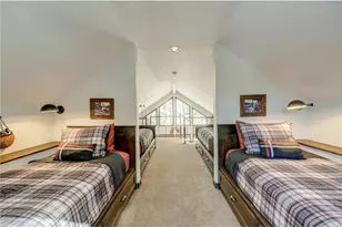 8048 N County Hwy K, Hayward, WI 54843 - Photo 57
