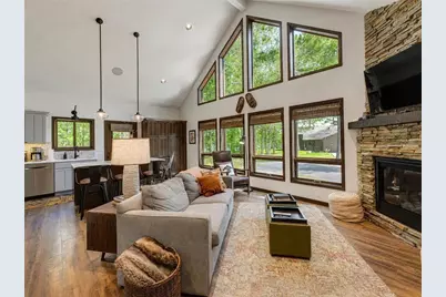 8048 N County Hwy K, Hayward, WI 54843 - Photo 49