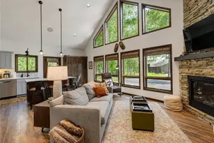 8048 N County Hwy K, Hayward, WI 54843 - Photo 49