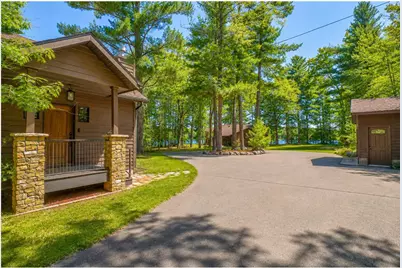 8048 N County Hwy K, Hayward, WI 54843 - Photo 47