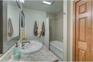 8048 N County Hwy K, Hayward, WI 54843 - Photo 31