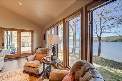 8048 N County Hwy K, Hayward, WI 54843 - Photo 11