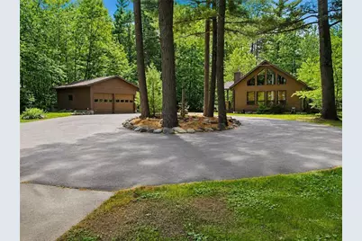 8048 N County Hwy K, Hayward, WI 54843 - Photo 45