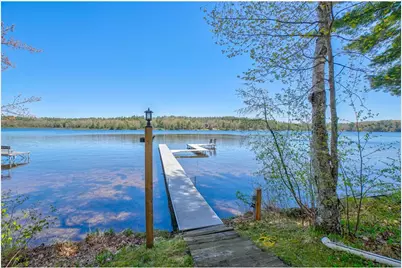 8048 N County Hwy K, Hayward, WI 54843 - Photo 7