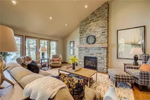 8048 N County Hwy K, Hayward, WI 54843 - Photo 9