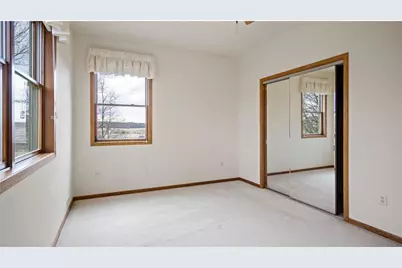 E5110 Interlachen Boulevard, Eleva, WI 54738 - Photo 61