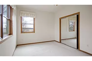 E5110 Interlachen Blvd, Eleva, WI 54738 - Photo 61