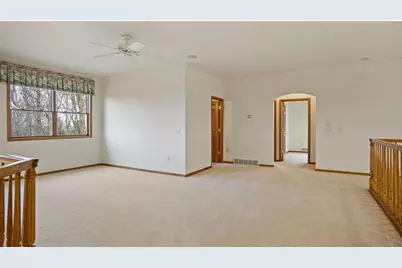 E5110 Interlachen Boulevard, Eleva, WI 54738 - Photo 53