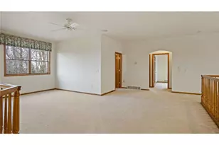 E5110 Interlachen Blvd, Eleva, WI 54738 - Photo 53
