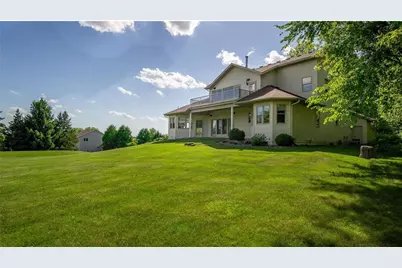 E5110 Interlachen Boulevard, Eleva, WI 54738 - Photo 9