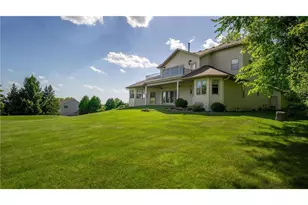 E5110 Interlachen Blvd, Eleva, WI 54738 - Photo 9