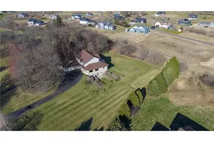E5110 Interlachen Blvd, Eleva, WI 54738 - Photo 21