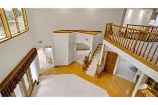 E5110 Interlachen Blvd, Eleva, WI 54738 - Photo 57