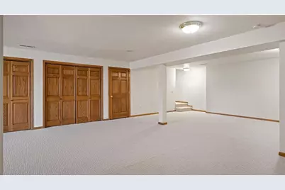 E5110 Interlachen Boulevard, Eleva, WI 54738 - Photo 69