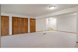 E5110 Interlachen Blvd, Eleva, WI 54738 - Photo 69