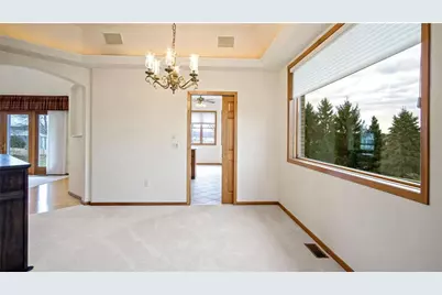 E5110 Interlachen Boulevard, Eleva, WI 54738 - Photo 33