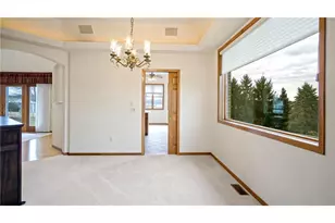 E5110 Interlachen Blvd, Eleva, WI 54738 - Photo 33
