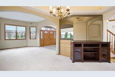 E5110 Interlachen Boulevard, Eleva, WI 54738 - Photo 31