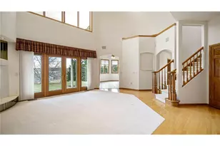 E5110 Interlachen Blvd, Eleva, WI 54738 - Photo 43