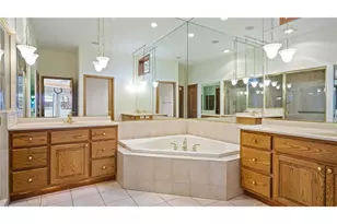 E5110 Interlachen Blvd, Eleva, WI 54738 - Photo 49