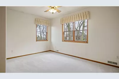 E5110 Interlachen Boulevard, Eleva, WI 54738 - Photo 63