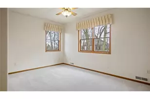 E5110 Interlachen Blvd, Eleva, WI 54738 - Photo 63