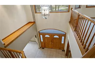 E5110 Interlachen Blvd, Eleva, WI 54738 - Photo 59
