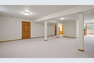 E5110 Interlachen Boulevard, Eleva, WI 54738 - Photo 67