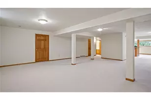 E5110 Interlachen Blvd, Eleva, WI 54738 - Photo 67