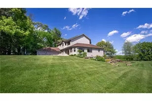 E5110 Interlachen Blvd, Eleva, WI 54738 - Photo 3