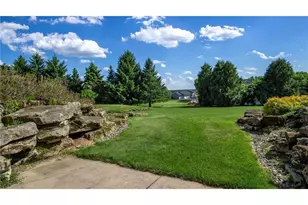E5110 Interlachen Blvd, Eleva, WI 54738 - Photo 93