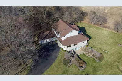 E5110 Interlachen Boulevard, Eleva, WI 54738 - Photo 11