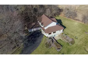 E5110 Interlachen Blvd, Eleva, WI 54738 - Photo 11