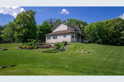 E5110 Interlachen Boulevard, Eleva, WI 54738 - Photo 5