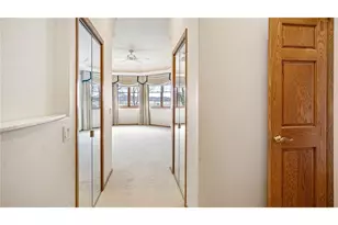 E5110 Interlachen Blvd, Eleva, WI 54738 - Photo 45