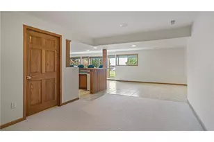 E5110 Interlachen Blvd, Eleva, WI 54738 - Photo 71