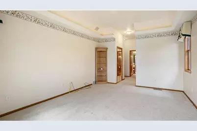 E5110 Interlachen Boulevard, Eleva, WI 54738 - Photo 47