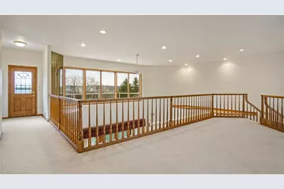 E5110 Interlachen Boulevard, Eleva, WI 54738 - Photo 55