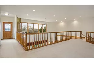 E5110 Interlachen Blvd, Eleva, WI 54738 - Photo 55
