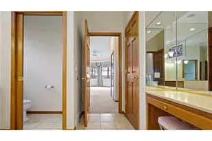 E5110 Interlachen Blvd, Eleva, WI 54738 - Photo 51