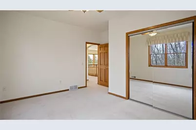 E5110 Interlachen Boulevard, Eleva, WI 54738 - Photo 65