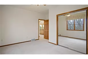 E5110 Interlachen Blvd, Eleva, WI 54738 - Photo 65